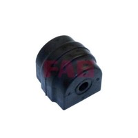 FAG Lager Stabilisatorlager Stabilager Hinten FüR BMW 1Er E87 3Er E90