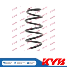 Fits VW Tiguan Caddy 1.4 1.6 TDi 2.0 Suspension Coil Spring Front KYB