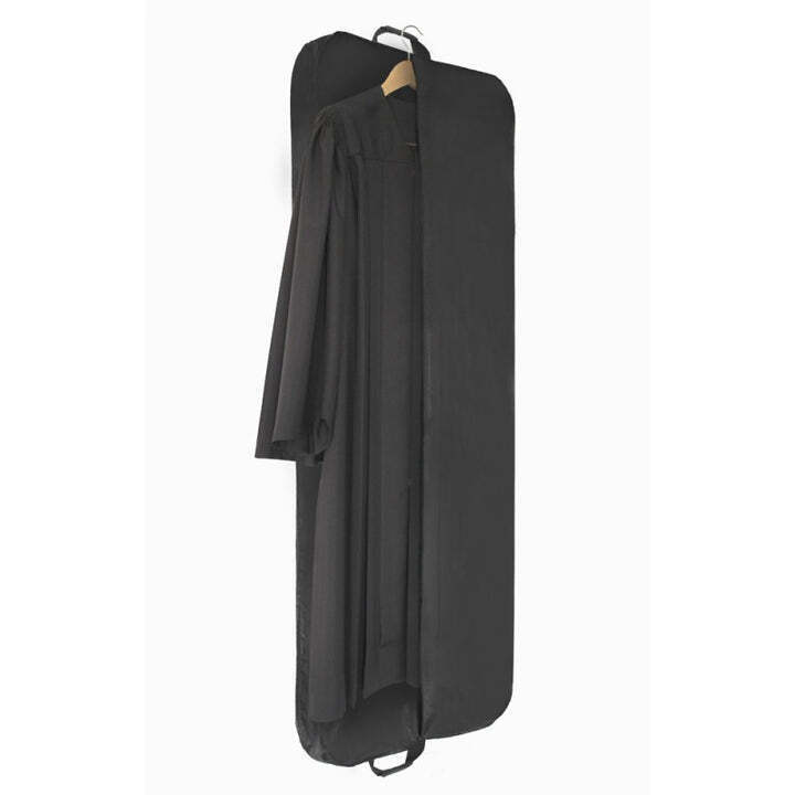 Judicial Robe Garment Bag