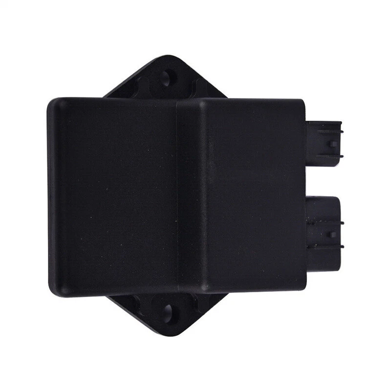 Caja de encendido CDI para Suzuki DRZ400S DRZ 400S todos los años DRZ400 / 400E 2000 - 2007 Foto 2 de 4