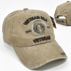 us army vietnam era veteran hat