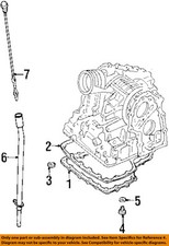 3139731x02 nissan прокладка 3139731x02 nissan прокладка
