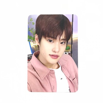 RIIZE] Love 119 / STREAMING EVENT Yes24 Gift Photocard | eBay