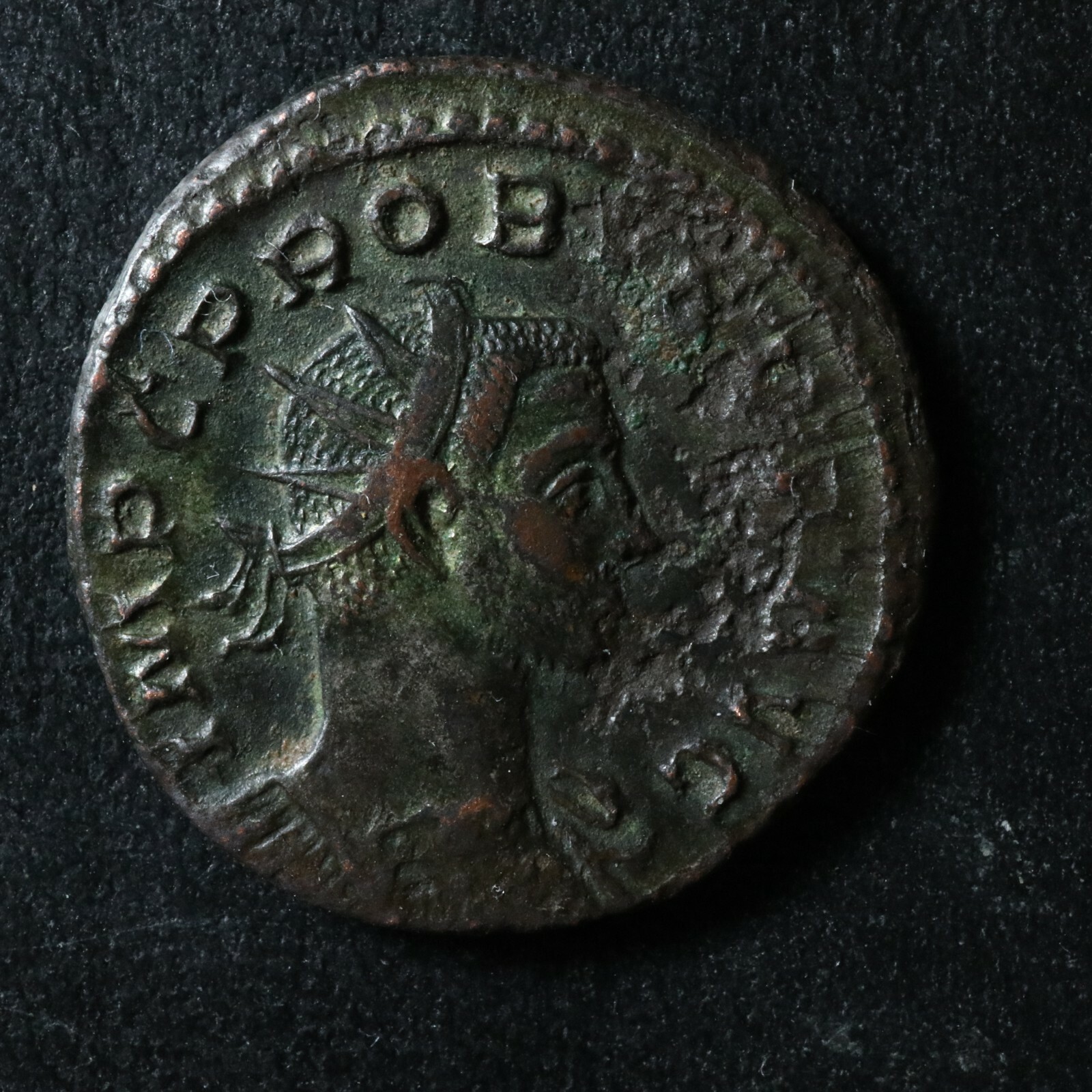 Picture 1 of 2