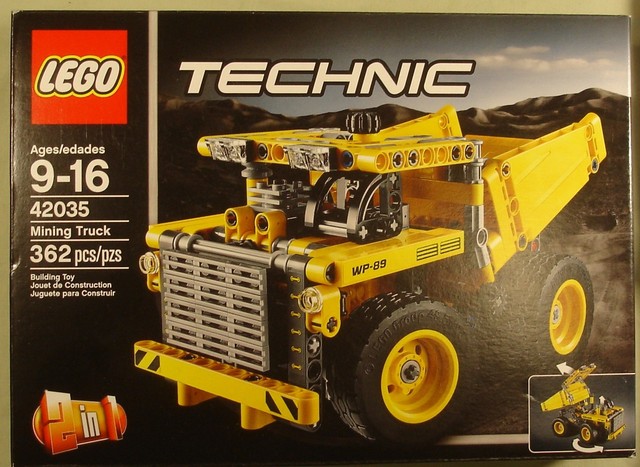 42035 lego