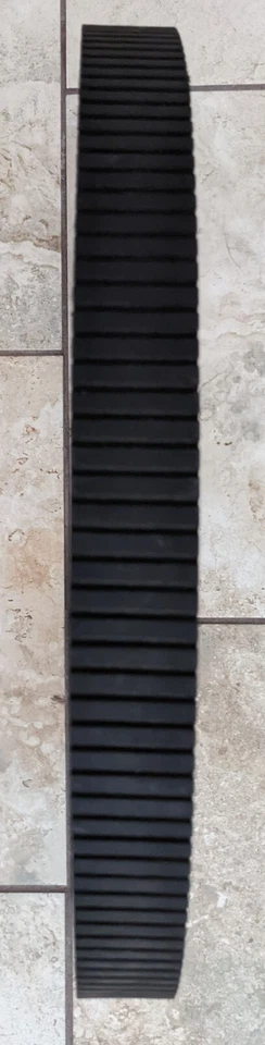 POLARIS 3211080 REP. CINTURÓN CLÁSICO 500 600 XC SP 700 800 900 440 PRO Hecho en EE. UU. Foto 2 de 4