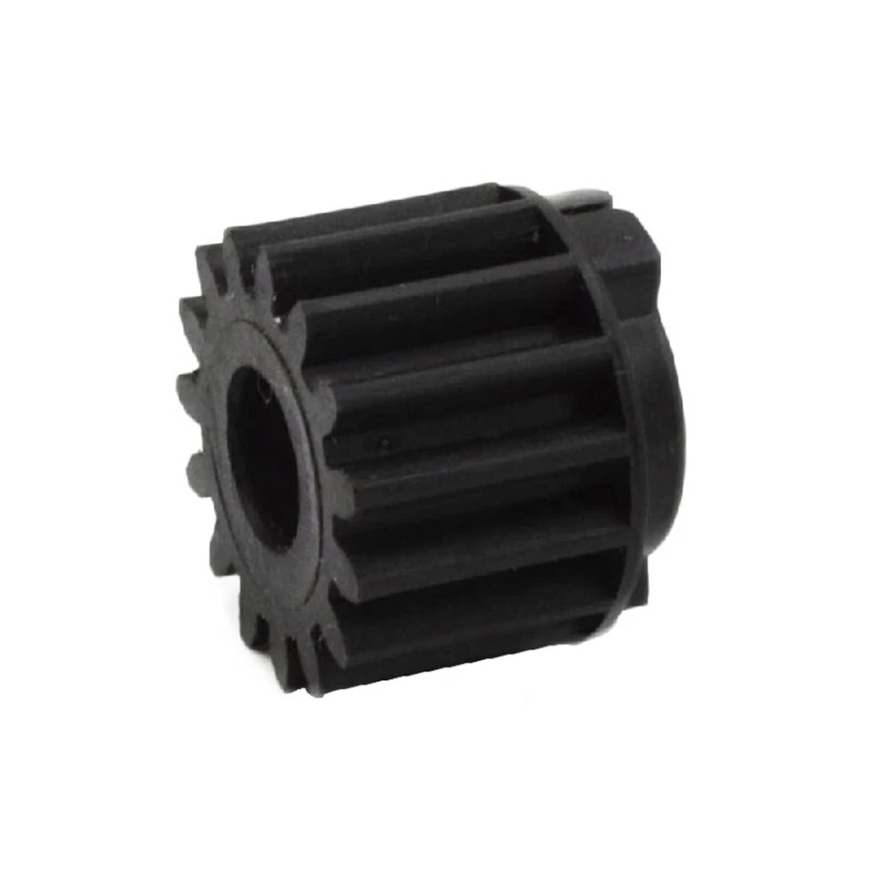 Engranaje de eje de bomba de agua para BMW F650GS 2000-2007 F650CS 2000-2005 G650X 2007-2010 Foto 4 de 4