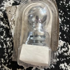 REESE TOWPOWER CLASS III TOWING  HITCH Rise 2” Drop 3.25” Mounting Hole 1” 21556