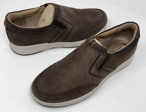 un trail step clarks