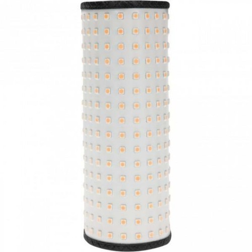 Westcott 7420 FLEX Tungsten LED Mat Kit - Flexible, Water-Resistant, Dimmable - Picture 4 of 5
