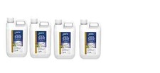Pack of 4 Bostik Cementone SBR Primer and Bonding Agent 5L