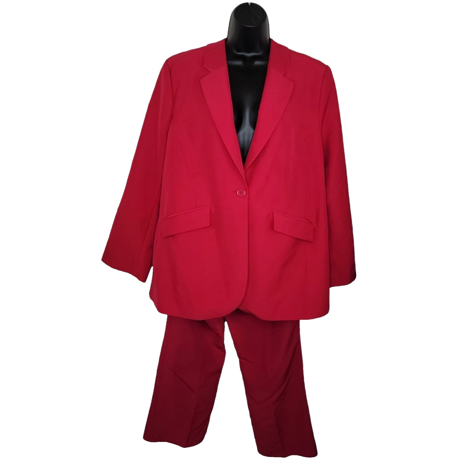 Костюм и костюмы для женщин Diane Gilman Pant Separates