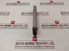 Blonder Tongue AMCM-806 Agile Audio/Video Modulator