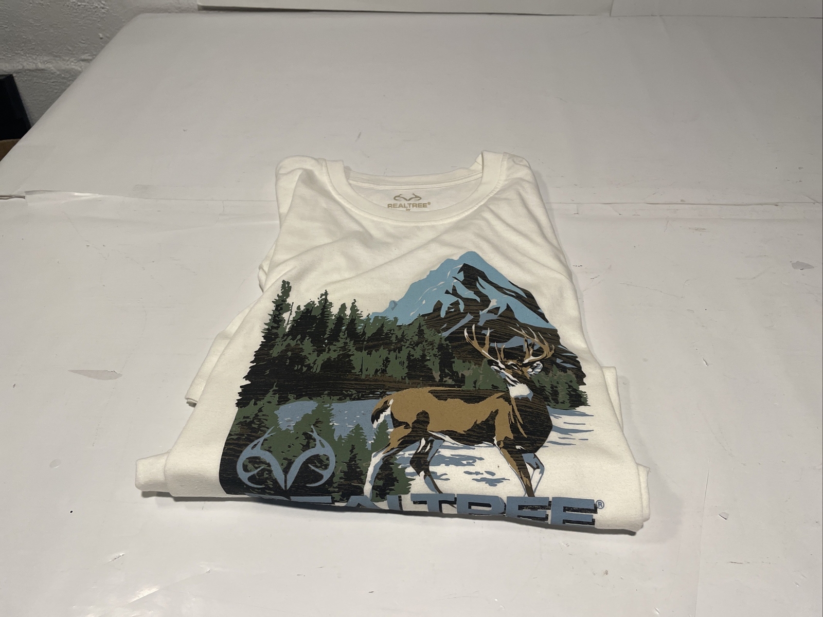 Picture 11 of 14