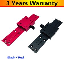 High-Power Laser Module Bracket Laser Focus Adjust Holder Laser Engraver Access.