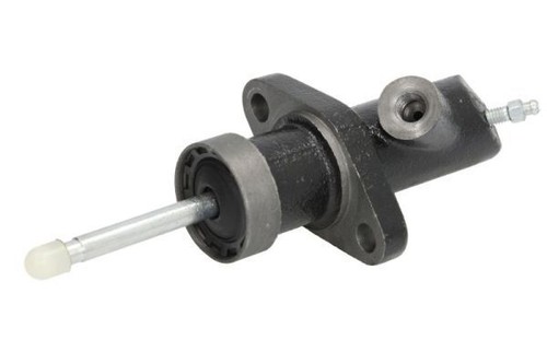 ABE Kupplungsnehmerzylinder 19,05mm - Passend Für Hyundai Modelle