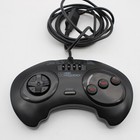 SEGA Mega Drive | Controller High Frequency