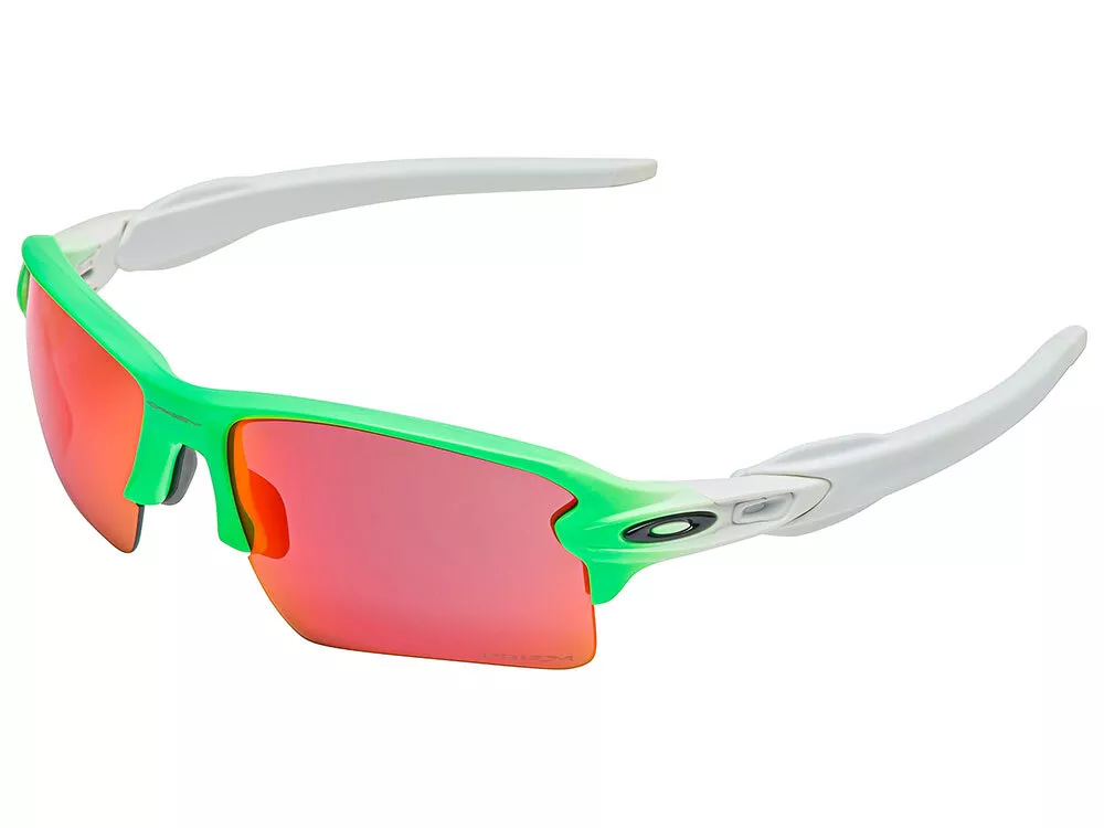 Oakley Flak® 2.0 XL Sunglasses