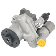 Hydraulikpumpe Lenkung passend für BMW 5er E60 523i 525i E61 E64 630i