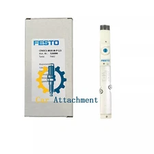 Festo CPASC1-M1H-M-P-2,5 526990 Solenoid Valve NEW