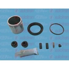 Autofren Seinsa Repair Kit, brake caliper D42231C