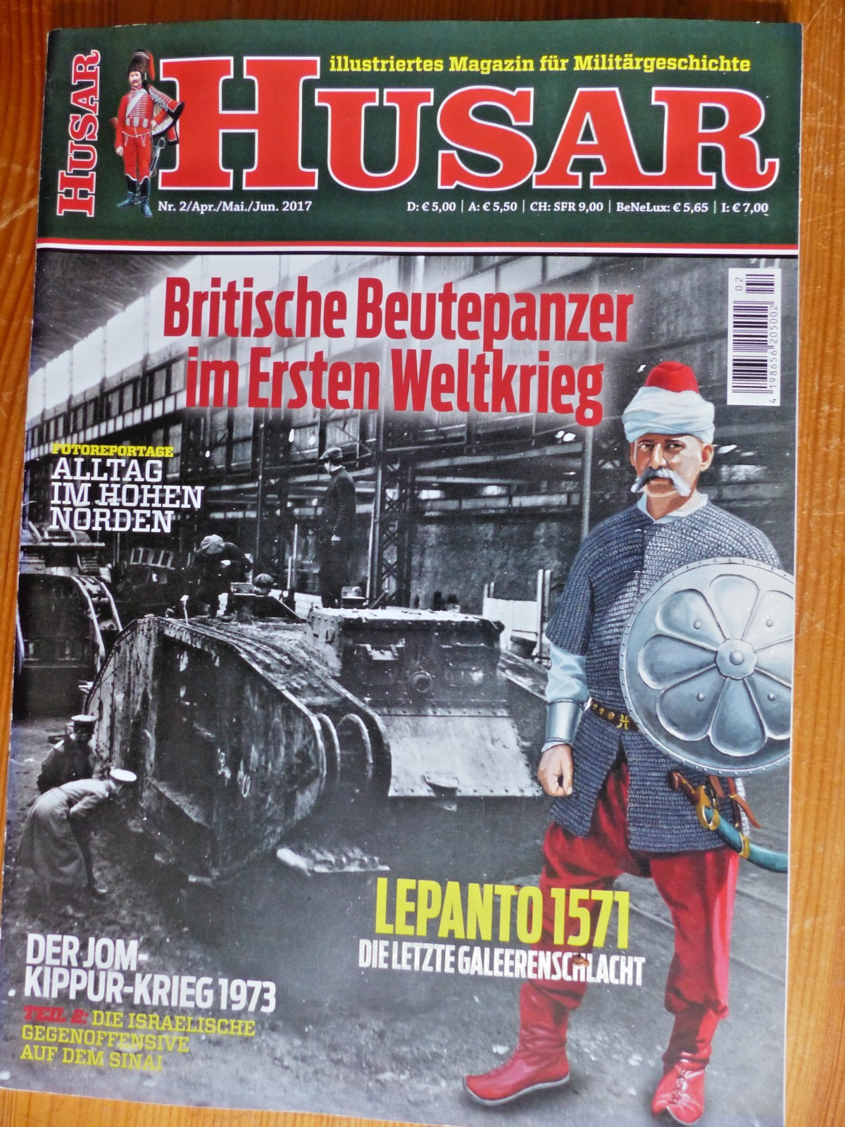 Bild 2 von 3