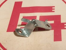 TOYOTA LAND CRUISER BJ40 FJ40 FJ BJ EMERGENCY PARKING BRAKE SWITCH MOUNT 79-1984