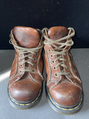 Shopping \u003edr martens boots 5 big sale 