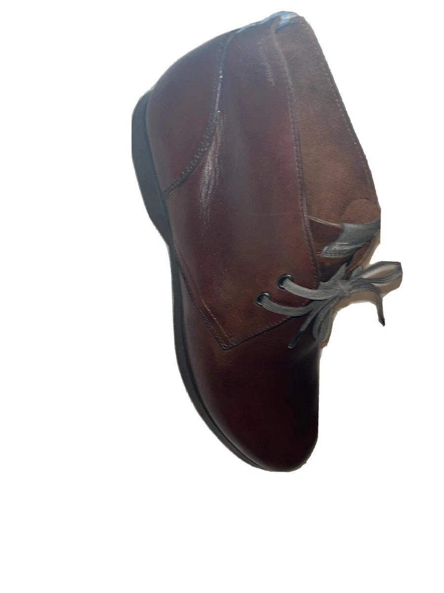 Fashion world deals eee shoes