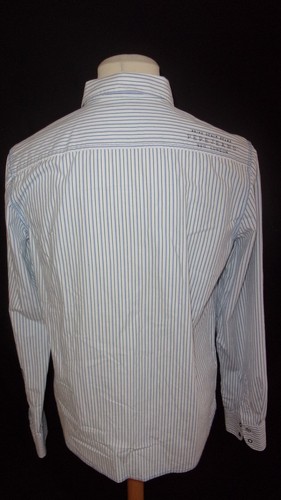 Chemise Pepe Jeans Taille M à - 63% soldes