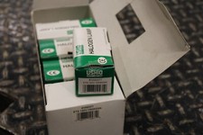 USHIO HALOGEN LAMP Light Bulbs ETG 120V-150WGSN