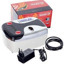 PROFI Kompressor Gravity Verfassungs-Tätowierung Airbrushkompressor Nail