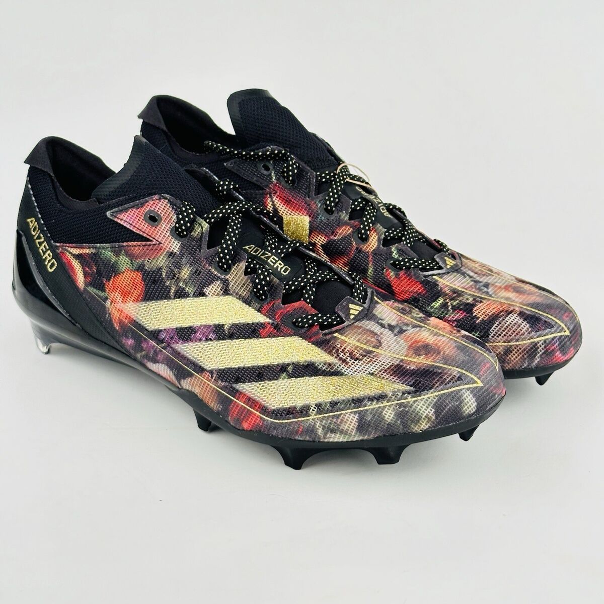 Adizero Impact Speed Coronation　26.0㎝ Adizero Impact Speed Coronation 26.0㎝