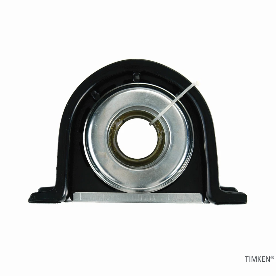 Cojinete de soporte central del eje de transmisión Timken para Mack CS300P Mid-Liner 1986-1993 Foto 3 de 4