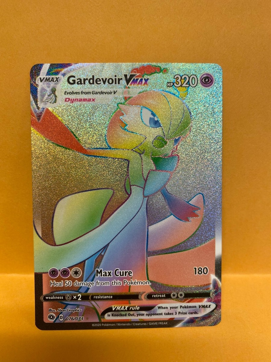世界108枚 PSA10 サーナイトVMAX gardevoir 2020 50 s-l1200.jpg