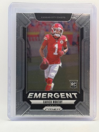 2024 Panini Prizm Football - ⭐️Inserts/Silver ⭐️ - YOU PICK- Complete your set - Afbeelding 101 van 138