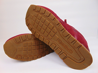 Reebok Harman Composite Toe Work Shoe, Women's Size 8.0 Med