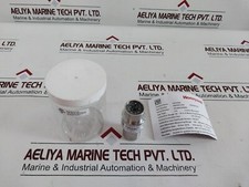 Honeywell s3kxsc3ss xnxxsc3ss co cartridge