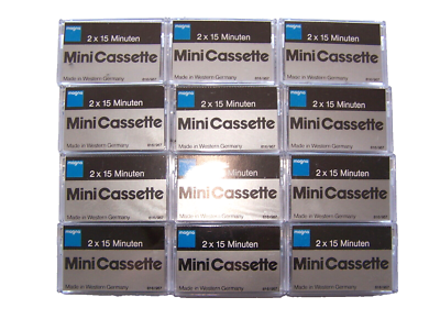 Lichterkette Mit Batterie KI Diktiergerät Mini Mit Schreibfunktion Lichterkette Mit Batterie KI Diktiergerät Mini Mit Schreibfunktion