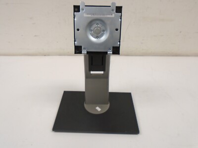 Dell 2209WAf 20'' LCD Widescreen Monitor Stand