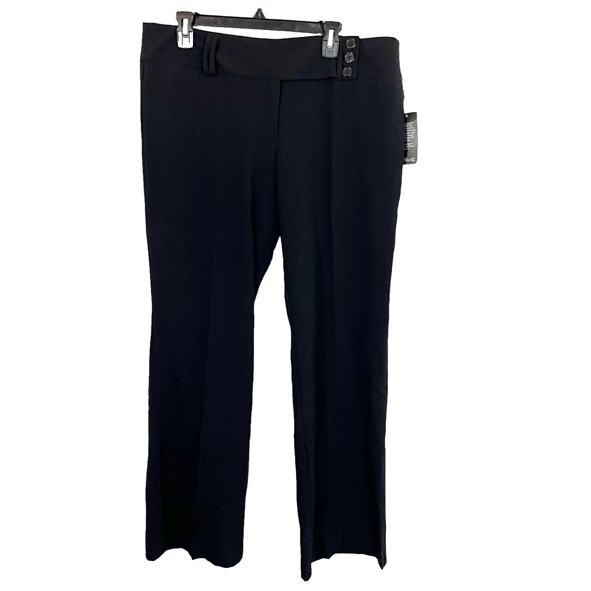 Star City Women's Pants for sale | eBay
