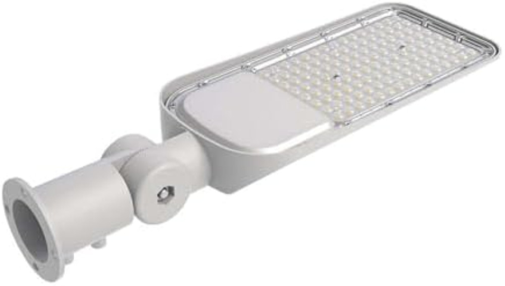 Lampioni LED Stradali Regolabili V-TAC - Tecnologia Samsung High Lumen