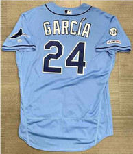 Fourth Guilty Plea in Fake Memorabilia Case 16