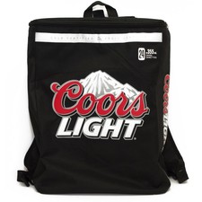 budweiser cooler bag