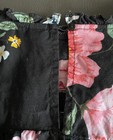 Picture 15 of 24