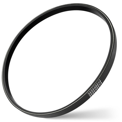 #ad #ad Snow Blower Belt Auger Drive Belt Compatible with Powersmart Snow Thrower Ser... $29.50