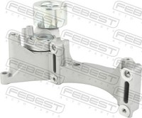 Febest Riemenspanner Keilrippenriemen 0190-1VDFTV FüR Toyota Land Cruiser 200