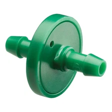 2 GPH Inline Drippers/Emitters (10-Pack)