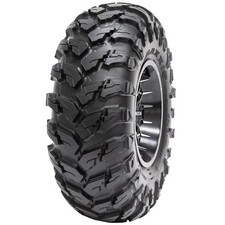 Pneu MAXXIS MU521 27X11.00-12 6PR 85J E TL