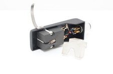 Operation item DENON MC cartridge DL103